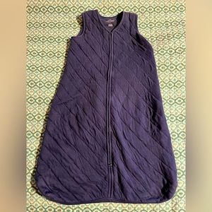 Wearable Blanket/Sleep Sack 18-24mo